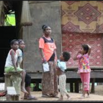 Batek community deaths: Forensic team concluding its probe