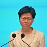 Hong Kong’s extradition bill is dead