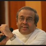 Stifling the Amman Message