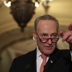 FBI should probe FaceApp