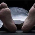 ‘Dead man’ wakes up at own funeral