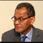 Dzulkefly: Let’s talk about mental health, eliminate stigma