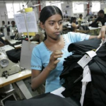 India cracks down on garment factories after pills expose