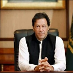 Imran Khan: Pulwama terror attack indigenous, Pakistan not involved