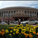 India’s Parliament passes changes to information law despite protests