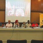 IPCMC needed because police can’t investigate their own