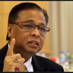 Lower voting age: Ismail Sabri is okay but imposes conditions