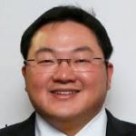 US Ambassador: Jho Low should clear his name