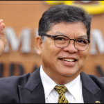 Six state PKR chiefs declare support for Anwar amid widening rift