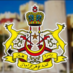 Don’t call anyone Queen of Kelantan without official announcement