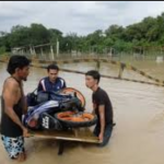 Melaka civil defence force needs new assets to smooth operations