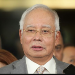 Witness: Najib viewed RM42 mln deposit allegation as damaging