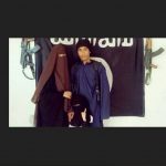 Repatriating work for IS terrorist wife, Nor Mahmudah, underway