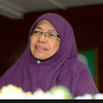 PAS: Revoke Rania’s appointment, get ‘ex-transgender’ instead