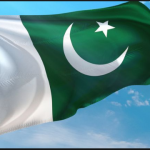 Pakistan to grant consular access to alleged Indian spy