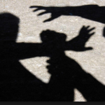 Perak exco arrested over rape allegation