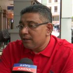 Number of athletes to 2019 SEA Games known after Aug 2