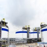 Singapore to stop production of ‘Sling’ LNG price indices