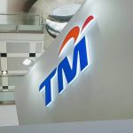 TM: Reduced Streamyx plan, wireless broadband to be introduced