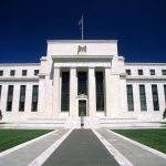 US Federal Reserve rate cuts a boon for Malaysian equity markets