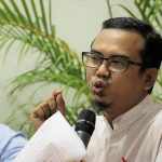 Wan Ji gets a stay of execution on his jail term