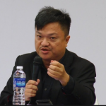 Anti-palm oil play: Engage, not impose your views on kids