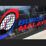 KLCI stays above 1,600 level threshold