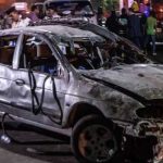 Muslim Brotherhood affiliated “terrorists” killed