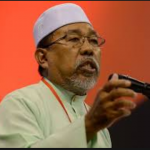 ‘Men seduced to rape’: PKR senator apologises, retracts proposal