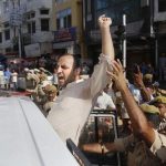 Jammu, Kashmir clampdown will be eased