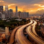 GDP growth 4.9% in second quarter 2019