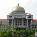 Witness: MACC didn’t probe Najib’s donation claims, meeting with Saudi King