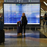 Normalcy returns in KLIA after four-day glitch