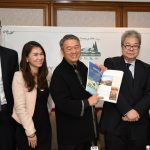 Get priorities right or be a one term government, PH govt warned