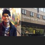 Mara confirms death of its sponsored student