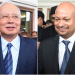 Ex-1MDB CEO Arul Kanda to take stand as prosecution witness against Najib