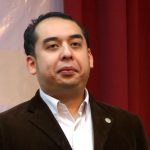 IRB sues Najib’s son for RM37.6 million