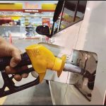 B40 recipients for petrol subsidies data being updated