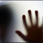 Child sex abuse victims to sue Catholic Church after new law enactment