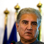 Pakistan to take Kashmir dispute with India to World Court