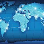 Jendela to improve 4G efficiency in Malaysia