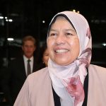 Yardstick to rid Malaysia of poverty