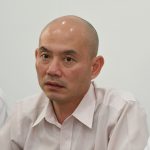 PDRM to summon Kepong MP, two others over extortion claims