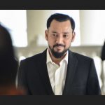Najib in the dark about Amhari opening bank accounts directed by Jho Low