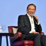 PM wants Cabinet, civil servants to work as a team