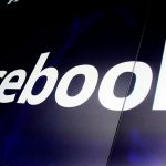 Judge allows Facebook privacy class action to proceed