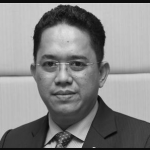 Deputy minister Farid Rafik dies