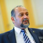 Gobind: Gov’t to establish PSC to curb social media abuse