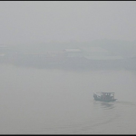337 schools in Sarawak closed as haze worsens