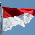 Indonesia court throws out case against minister over 1998 mass rape denial